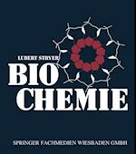 Biochemie