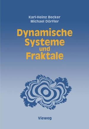 Dynamische Systeme und Fraktale