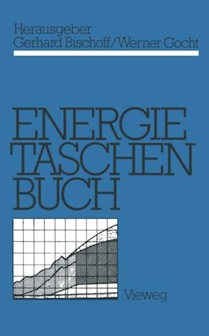 Energietaschenbuch