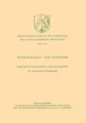 Anglo-Friesische Runensolidi Im Lichte Des Neufundes Von Schweindorf (Ostfriesland)