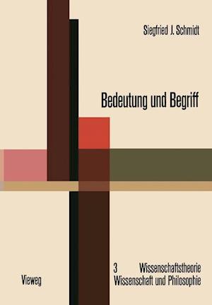 Bedeutung und Begriff