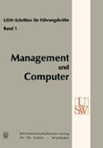 Management und Computer
