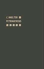 Petrogenesis