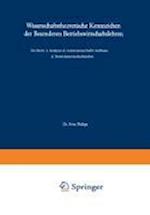 Wissenschaftstheoretische Kennzeichen der Besonderen Betriebswirtschaftslehren