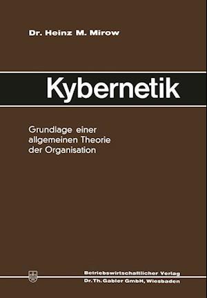 Kybernetik