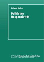 Politische Responsivität