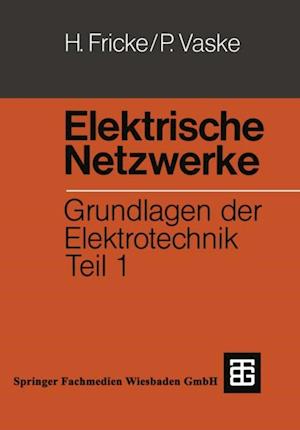 Elektrische Netzwerke