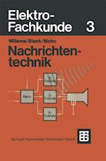 Elektro-Fachkunde