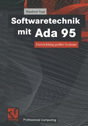 Softwaretechnik mit Ada 95