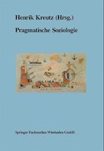 Pragmatische Soziologie