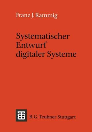 Systematischer Entwurf digitaler Systeme