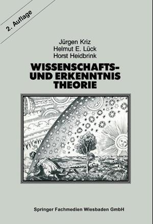 Wissenschafts- und Erkenntnistheorie