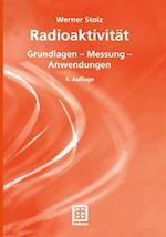 Radioaktivität