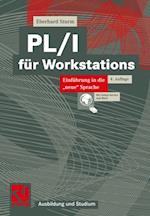 PL/I für Workstations