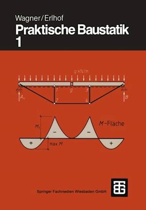 Praktische Baustatik