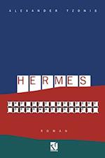 Hermes und die goldene Denkmaschine