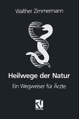 Heilwege der Natur