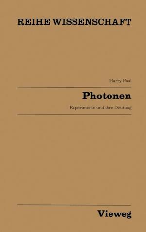 Photonen