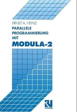 Parallele Programmierung Mit Modula-2