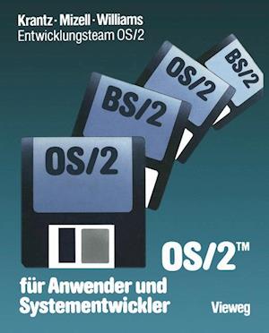 OS/2 für Anwender und Systementwickler