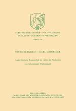 Anglo-friesische Runensolidi im Lichte des Neufundes von Schweindorf (Ostfriesland)