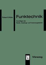 Funktechnik