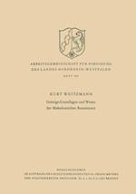 Geistige Grundlagen und Wesen der Makedonischen Renaissance