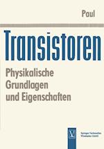 Transistoren