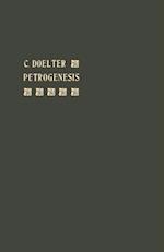 Petrogenesis
