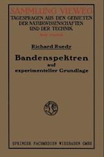 Bandenspektren