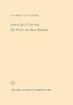 Asmus Jacob Carstens, Die Nacht Mit Ihren Kindern