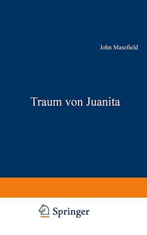 Traum Von Juanita