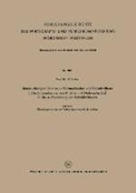 Untersuchungen Über Neue Beizmethoden Und Beizabwässer I. Die Entzunderung Von Drähten Mit Natriumhydrid. II. Die Aufbereitung Von Beizabwässern