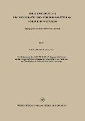 Die Heilpflanzen Des Matthiolus (1611) Gegen Infektionen Der Harnwege Und Verunreinigung Der Wunden Bzw. Zur Förderung Der Wundheilung Im Lichte Der A