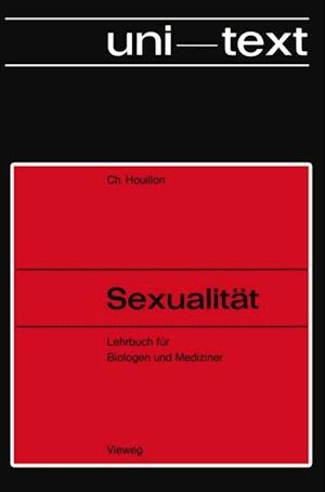 Sexualität