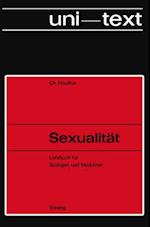 Sexualität