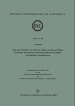 Über das Verhalten von schlanken Stäben und dünnen Platten konstanten Querschnitts im elastischen Bereich bei zeitlich veränderlicher Längsbelastung