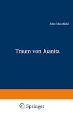 Traum von Juanita