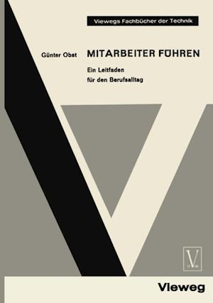 Mitarbeiter Führen