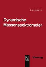 Dynamische Massenspektrometer