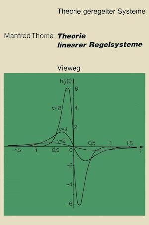 Theorie Linearer Regelsysteme