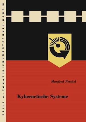 Kybernetische Systeme