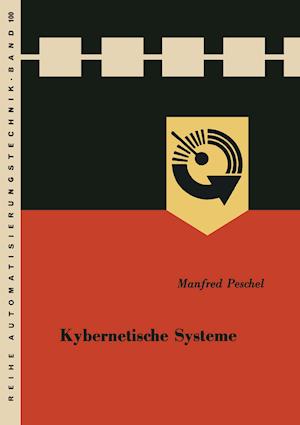 Kybernetische Systeme