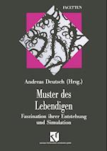 Muster des Lebendigen