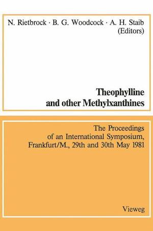 Theophylline and other Methylxanthines / Theophyllin und andere Methylxanthine