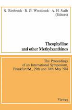 Theophylline and other Methylxanthines / Theophyllin und andere Methylxanthine