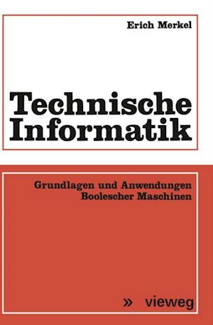 Technische Informatik