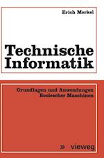 Technische Informatik