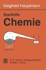 Starthilfe Chemie