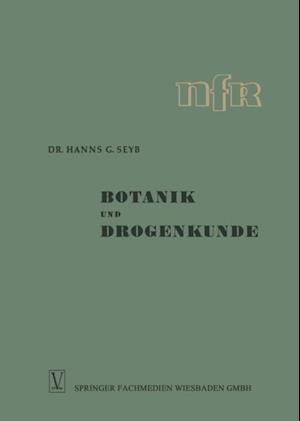 Botanik und Drogenkunde